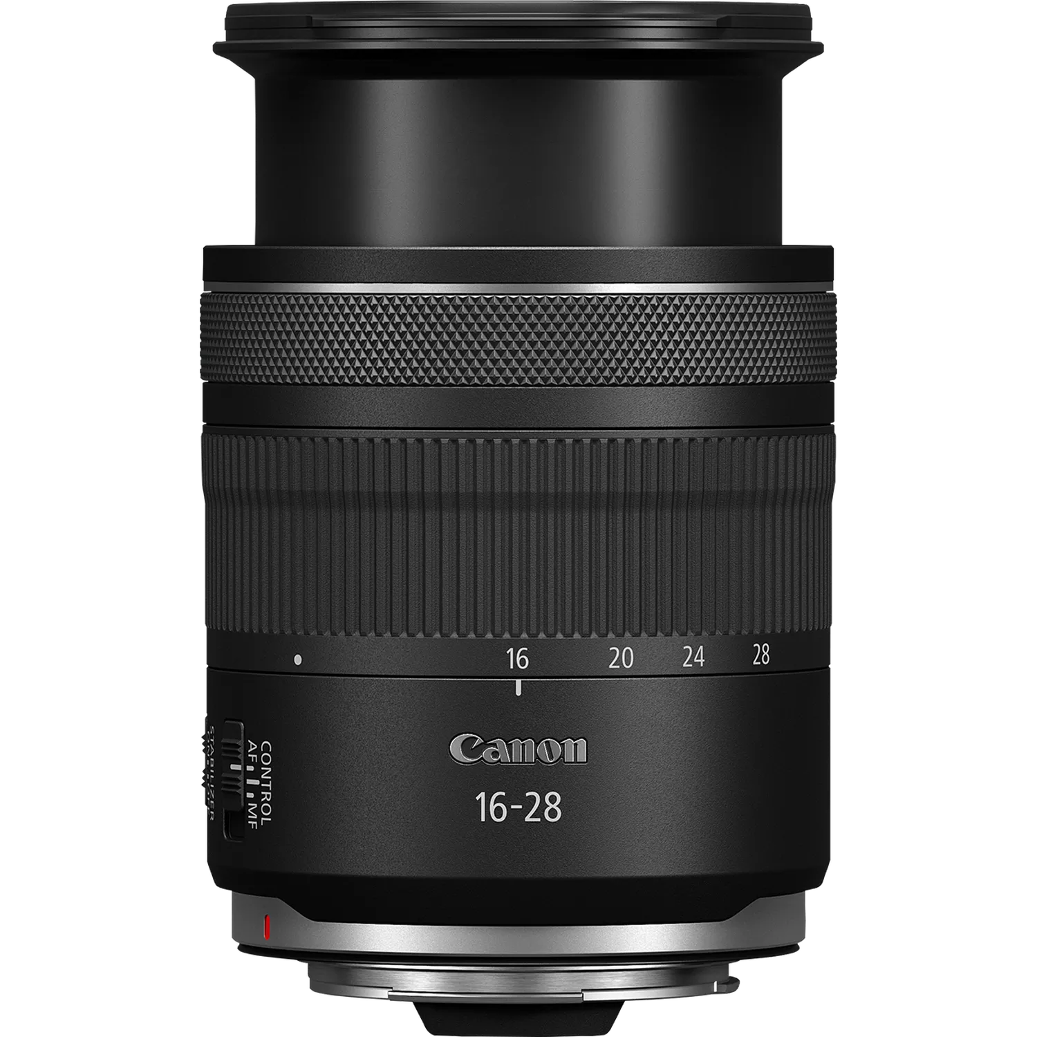 Canon RF 16-28mm F2.8 IS STM Lens - 6906C005